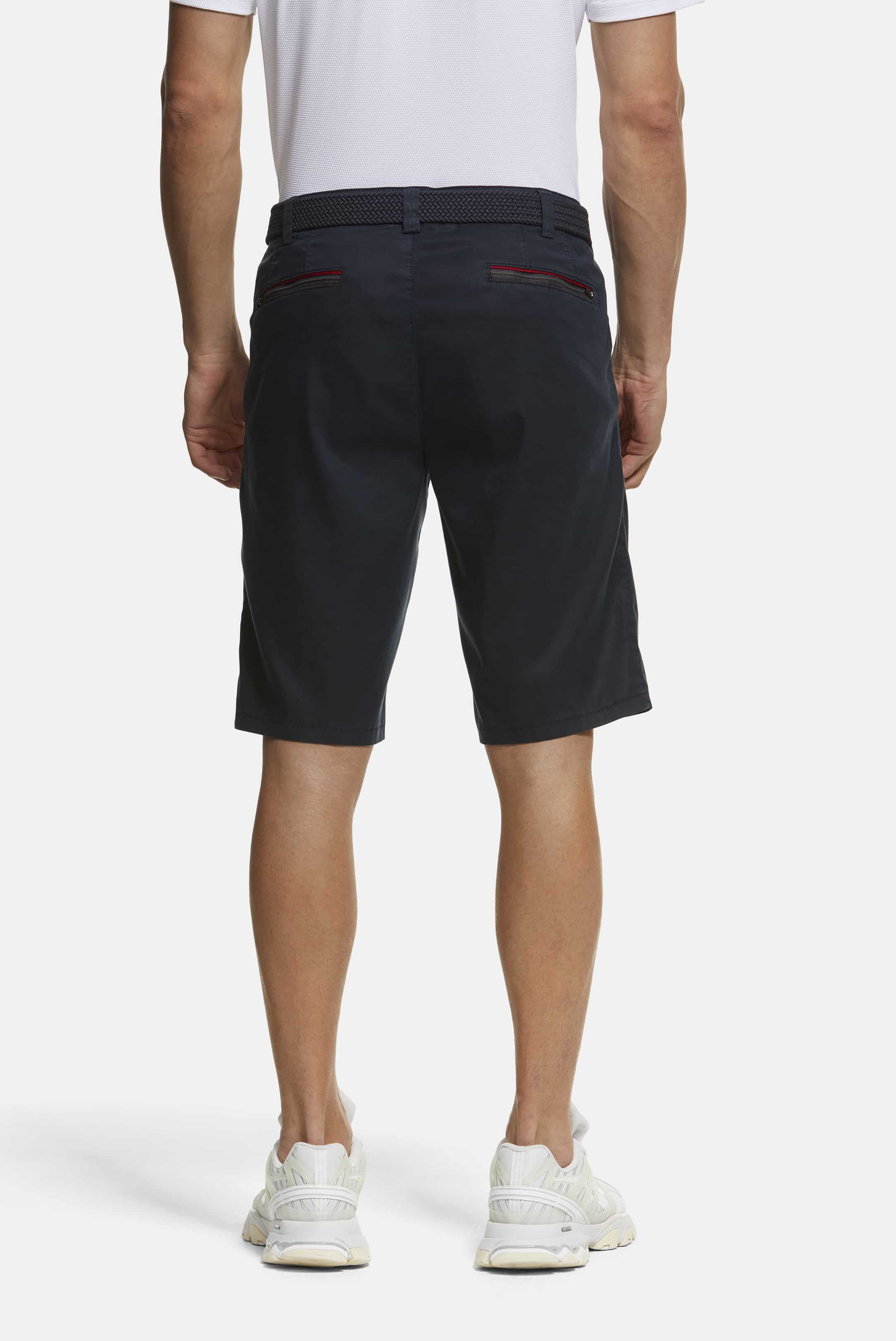 Meyer Shorts